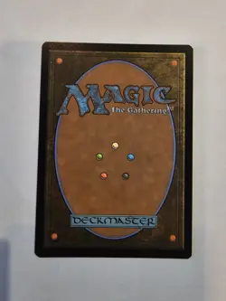 Spider-Verse (Extended Art) Marvel's Spider-Man Foil - Image 2