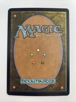 Beseech the Queen Shadowmoor Foil - Image 3