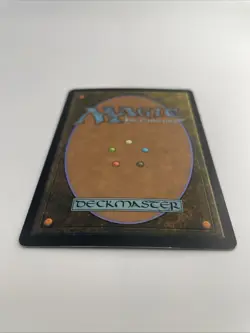 Beseech the Queen Shadowmoor Foil - Image 4