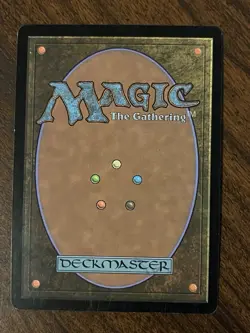 Tezzeret the Seeker Shards of Alara Regular - Image 2