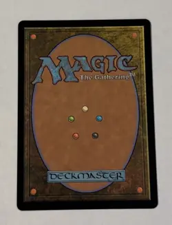 MTG Urabrask's Forge - Phyrexia: All Will Be One LP - Image 2