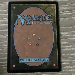 MTG Modern Horizon's 2 Giver of Runes MTG NM Magic: The Gathering - Image 2