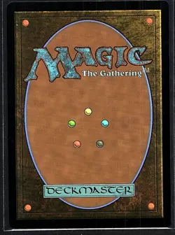 Path to Exile U Commander: FINAL FANTASY 248 NM Normal - Image 2