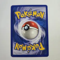 Cubone 103/165 - Reverse Holo - Pokemon TCG - Expedition - LP *see pictures* - Image 2