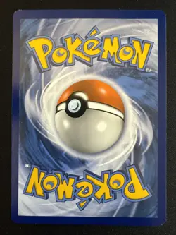 Schimmerndes Arceus 67/73 Holo Full Art Pokemon Shining Legends SLG NM Deutsch - Image 2