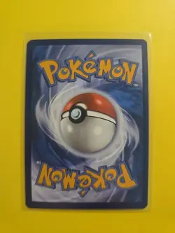 Dottler - 184/182 - Paradox Rift Illustration Rare - Pokemon TCG Near Mint - Image 4
