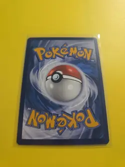Dottler - 184/182 - Paradox Rift Illustration Rare - Pokemon TCG Near Mint - Image 5