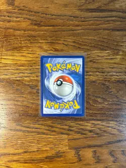 Pokemon Pikachu SVP 225 Scarlet & Violet World Championships Black Star Promo NM - Image 2