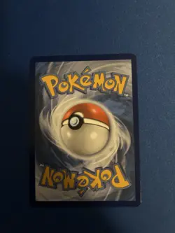 Pokemon TCG Charizard 025/185 Swsh04: Vivid Voltage Reverse Holo - Image 2