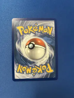 Pokemon Empoleon V 040/163 Swsh05 Battle Styles Ultra Rare Holo - Image 2