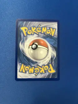 Umbreon Holo Rare Black Star Promo #SWSH129 Pokemon Sword & Shield - Image 2