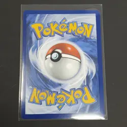 Helioptile Illustration Rare 143/132 Pokemon Mega Evolution NM - Image 2