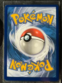 Dewgong 034/196 Non Holo Rare - Lost Origin Pokemon TCG Pack Fresh Near Mint NM - Image 2