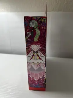 Pokemon TCG Mega Battle Deck Mega Diancie Ex -English In Hand New! (B) - Image 3