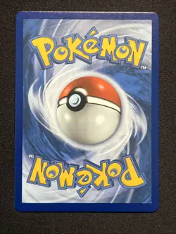 Pokemon TCG Celebrations Cleffa 20/111 Classic Set Lot Of 5 All NM/M - Image 4