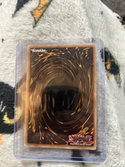 Blue-Eyes White Dragon SKE-001 Starter Deck: Kaiba Evolution Unlimited Edition - Image 2