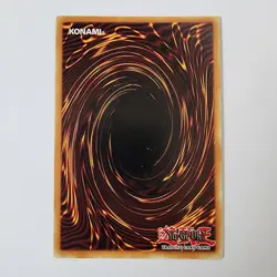 Gigantes - GFTP-EN074 - NM/VLP - Ultra Rare - 1st ed - Yugioh - Image 2