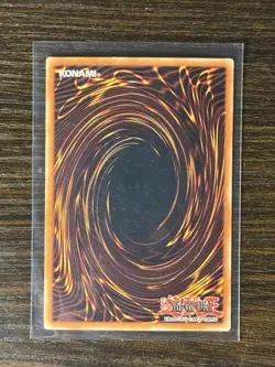 Yugioh! - Rare - Winged Kuriboh LV10 [DP1-EN006] - 1st Edition - Near Mint - Image 2