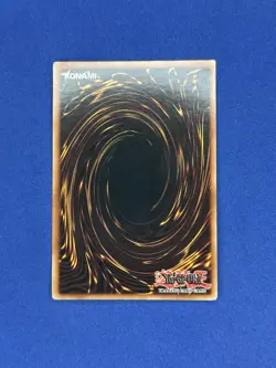 [NM] MAGIC REFLECTOR (Rare) - UNLIMITED - LOD-087 YuGiOh TCG - Image 2