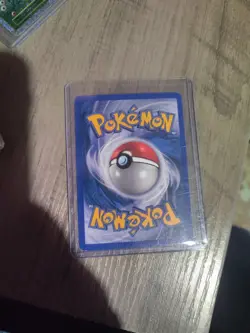2002 Legendary Collection Pokemon Cards Lot - Image 2
