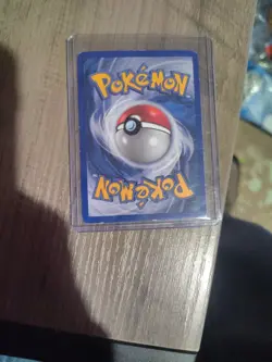2002 Legendary Collection Pokemon Cards Lot - Image 4