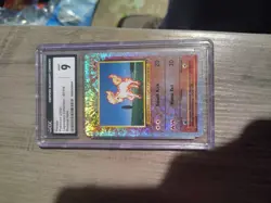 2002 Legendary Collection Pokemon Cards Lot - Image 5