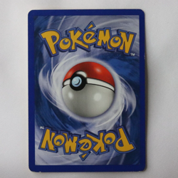 Vileplume 69/165 Expedition Rare 1999 WOTC NM vintage Pokemon Card - HD Photos - Image 2