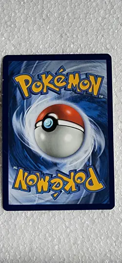 Pokemon 2019 TCG Pikachu #241/236 Cosmic Eclipse Secret Rare Card - Image 2
