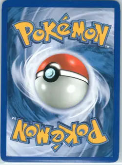 Moonlight Stadium 100/106 Reverse Holo Great Encounters Pokemon Card - Image 2