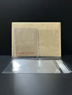 Moonlight Stadium 100/106 Reverse Holo Great Encounters Pokemon Card - Image 3