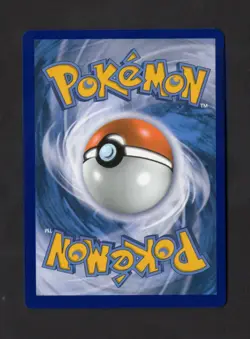 Charizard VMAX SWSH261 SWSH: Sword & Shield Promo Cards Holo - Image 2