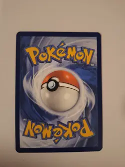 Infernape Holo Pokemon Card 173/167 Sv06 Twilight Masquerade TCG - Image 2