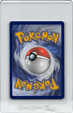 Rayquaza 106/145 - Sm-Guardians - Rising Reverse - Holo RARE - POKEMON CARD - LP - Image 2