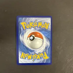 Pokemon Card Melony 218/198 Secret Rainbow Rare Chilling Reign Near Mint - Image 2
