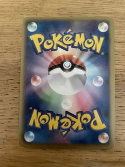 Pokemon Card Vhtf, Available,In Bulk, Great Deal Groudon Ex Sr Bw3 Hale Blizzard - Image 2