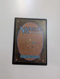 MTG - Eruth, Tormented Prophet - Innistrad: Double Feature NM/M Condition - Image 4