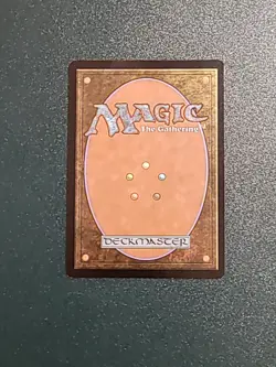 1 x Assassin's Trophy - Foil Etched - Double Masters 2022 - NM-Mint - MTG - Image 2