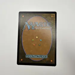 Spider-Punk (0210) (Borderless) Marvel's Spider-Man Regular - Image 2