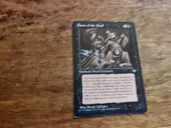 Dance of the Dead Ice Age Regular - Image 1