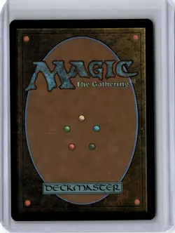 2025 MARVEL'S SPIDERMAN TERMINATE (BORDERLESS) MYTHIC RARE - Image 2