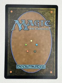 Lay Down Arms - 011/287 - The Brothers' War - MTG - NM - Regular Uncommon - Image 2