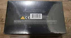 2017 NEW & FACTORY SEALED MTG Ixalan Booster Box, MINT-NM - Image 2