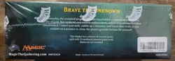 2017 NEW & FACTORY SEALED MTG Ixalan Booster Box, MINT-NM - Image 4