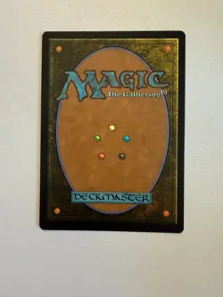 Siegfried, Famed Swordsman (Extended Art Foil) - MTG Commander: FF (FIC) #149 - Image 2