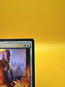 x1 Dovin's Veto | NM | Magic MTG [freshpullsco] - Image 2