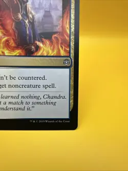 x1 Dovin's Veto | NM | Magic MTG [freshpullsco] - Image 5