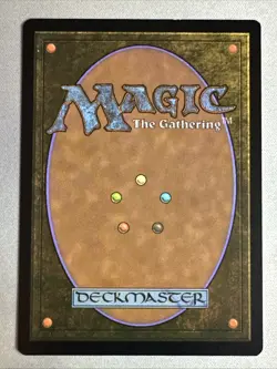 MTG / Inventors' Fair / EOS / #21 / Regular / Mythic / NM - Image 2