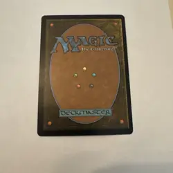 Mother of Runes Duel Decks: Elspeth vs. Kiora Regular - Image 2