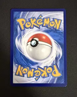 Pokemon TCG Gem Pack Vol.3 CBB3C: Meowth 0201/07 - 0206/07 (Set of 6) - Image 4