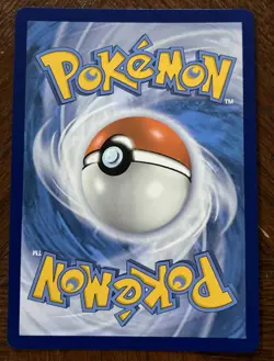 Pokemon TCG Gardenia’s Vigor 202/189 Rainbow Secret Rare Astral Radiance NM/M - Image 3